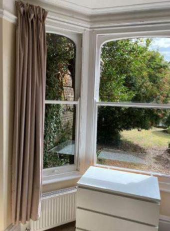 Stay With The Reach Cambridge Bagian luar foto
