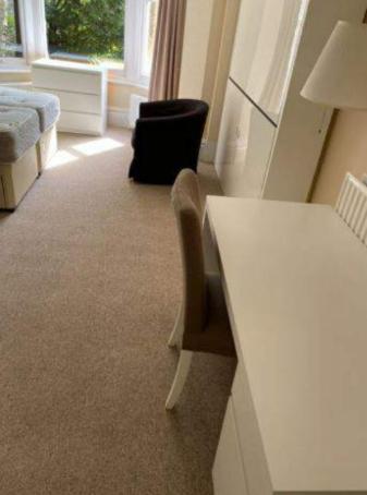 Stay With The Reach Cambridge Bagian luar foto
