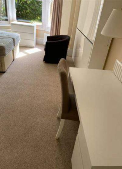 Stay With The Reach Cambridge Bagian luar foto